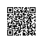 RT0603WRE0739R2L QRCode