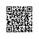 RT0603WRE07402RL QRCode