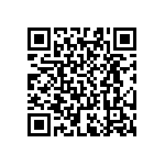 RT0603WRE07412RL QRCode