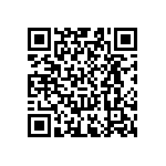 RT0603WRE0743RL QRCode