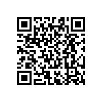 RT0603WRE07470RL QRCode