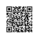 RT0603WRE0747RL QRCode