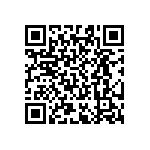 RT0603WRE07481RL QRCode