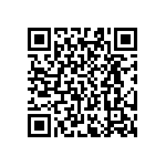 RT0603WRE0748K7L QRCode