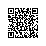 RT0603WRE074K02L QRCode