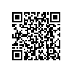 RT0603WRE074K64L QRCode