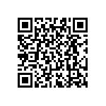 RT0603WRE0751R1L QRCode