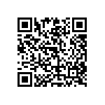 RT0603WRE0756K2L QRCode