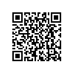 RT0603WRE07576RL QRCode