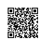 RT0603WRE0759KL QRCode