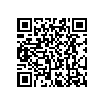 RT0603WRE075K23L QRCode