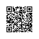 RT0603WRE075K49L QRCode