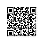 RT0603WRE075K6L QRCode