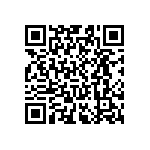 RT0603WRE0762KL QRCode