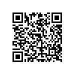 RT0603WRE0766R5L QRCode