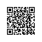 RT0603WRE07680RL QRCode