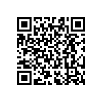 RT0603WRE07681RL QRCode