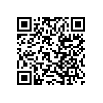 RT0603WRE076K8L QRCode