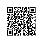 RT0603WRE07715RL QRCode