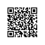 RT0603WRE07768RL QRCode