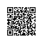 RT0603WRE0782R5L QRCode