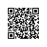 RT0603WRE0782RL QRCode