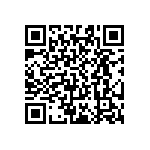 RT0603WRE0786R6L QRCode