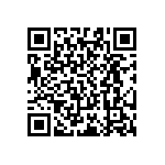 RT0603WRE0788R7L QRCode