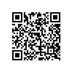 RT0603WRE078K06L QRCode