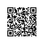 RT0603WRE07931RL QRCode