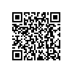 RT0603WRE0793K1L QRCode