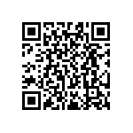 RT0603WRE0795K3L QRCode