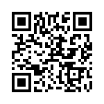 RT0610-2SNH QRCode