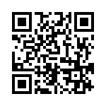 RT0612-10PNH QRCode