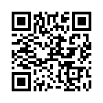 RT0612-8SNH QRCode