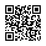 RT0614-19SNH QRCode