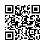 RT0618-32PNH QRCode