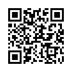 RT0618-32SNH QRCode