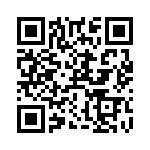 RT0710-2SNH QRCode