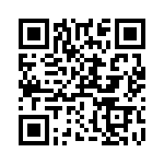 RT0710-6PNH QRCode