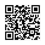 RT07104PNH-K QRCode