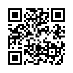 RT0712-3PNH QRCode