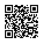 RT07128PNH-K QRCode