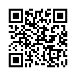 RT0716-26PNH QRCode