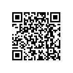 RT0805BRB07100RL QRCode