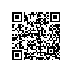 RT0805BRB0710K2L QRCode