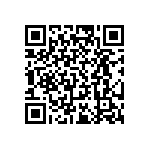 RT0805BRB0710R2L QRCode