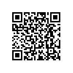 RT0805BRB0710R5L QRCode