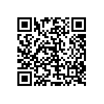 RT0805BRB0710R7L QRCode