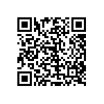 RT0805BRB0711R5L QRCode